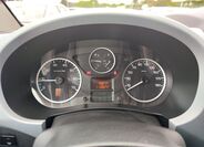 Citroën Berlingo 14