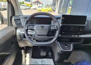 Peugeot Expert Tepee 13