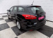 Ford Focus 3
