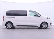 Toyota ProAce Verso 8