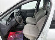 Dacia Logan Pick-up 1,5 l 63 kw