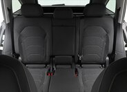 Škoda Kodiaq SUV 2,0 l 110 kw