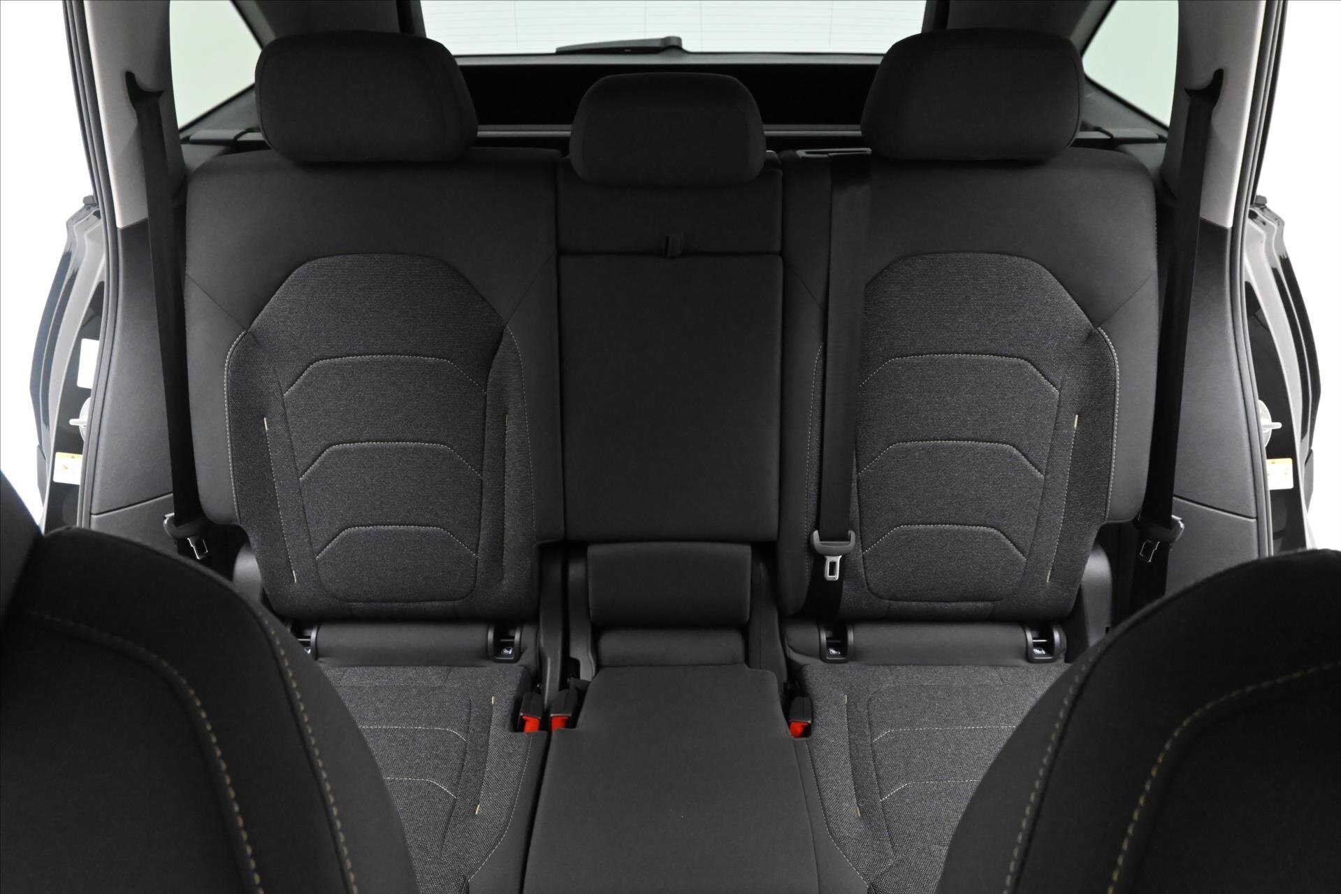 Škoda Kodiaq SUV 2,0 l 110 kw