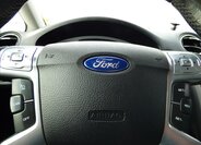 Ford Galaxy MPV 2,0 l 103 kw