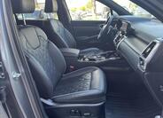 KIA Sorento 22