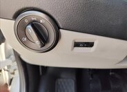 Volkswagen Transporter Kombi 2,0 l 84 kw