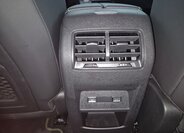 Peugeot 308 Kombi 1,2 l 96 kw