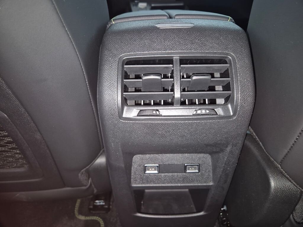 Peugeot 308 Kombi 1,2 l 96 kw