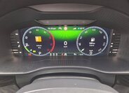 Škoda Kodiaq SUV / Terénní 2,0 l 147 kw