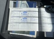 Renault Master Skříň 2,3 l 81 kw