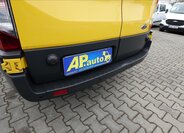 Ford Transit Ostatní 2,0 l 77 kw