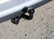 Ford Grand C-MAX MPV 998,0 92 kw