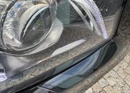 Mercedes-Benz Třídy E 30