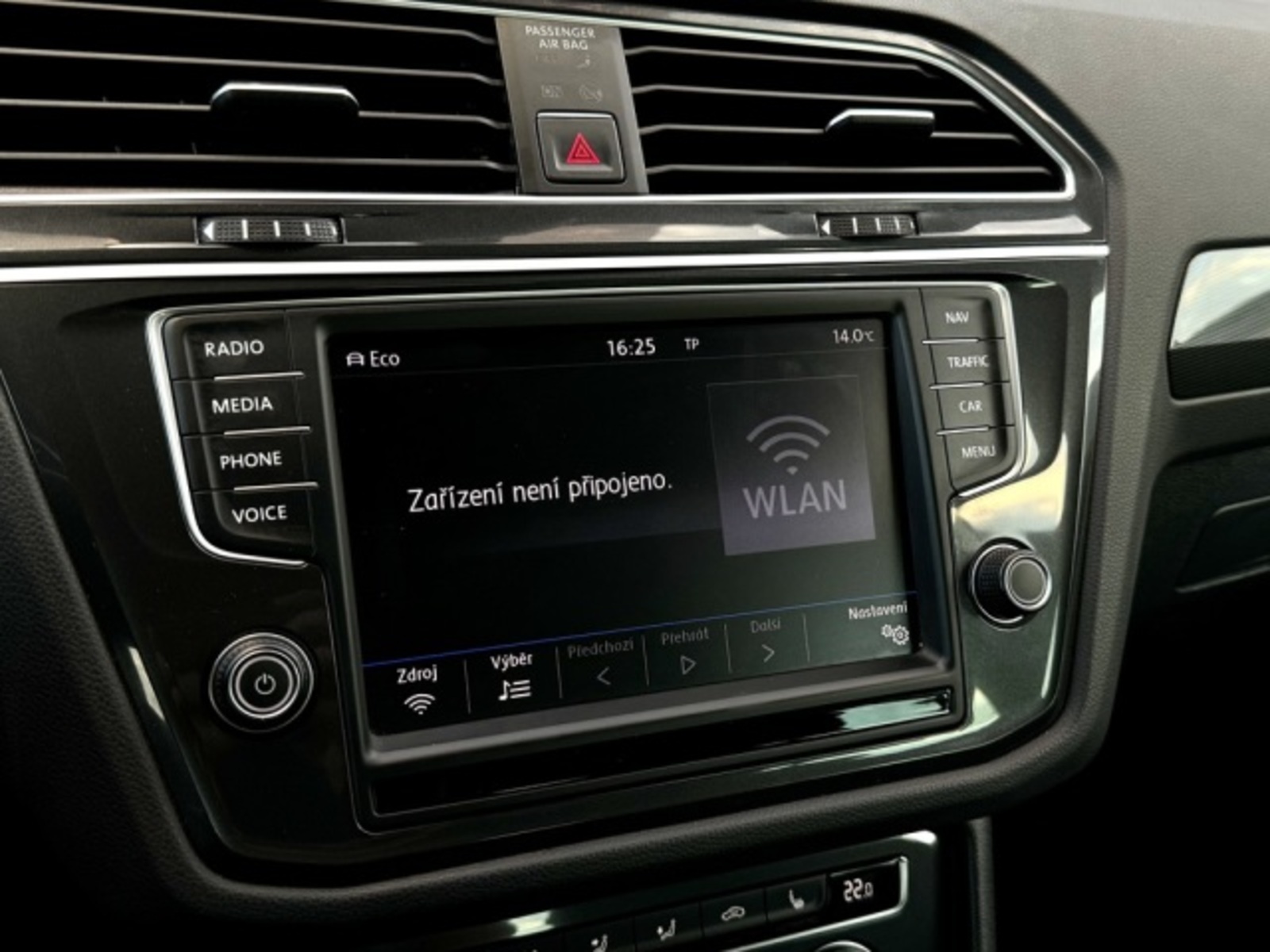 Volkswagen Tiguan 31