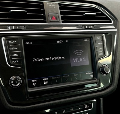 Volkswagen Tiguan 31