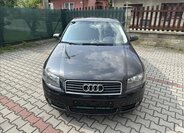 Audi A3 10