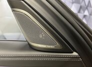 BMW Řada 7 Sedan / Limuzína 3,0 l 250 kw