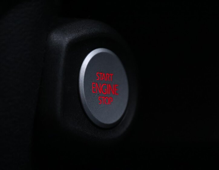 Volkswagen Scirocco Kupé 2,0 l 110 kw