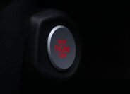 Volkswagen Scirocco Kupé 2,0 l 110 kw