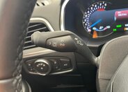 Ford S-MAX MPV 2,5 l 140 kw