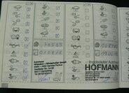 BMW Řada 1 Kabriolet 2,0 l 130 kw