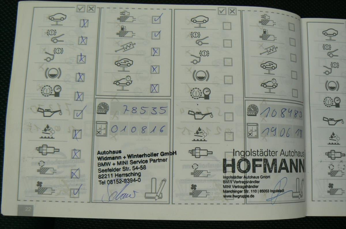 BMW Řada 1 Kabriolet 2,0 l 130 kw