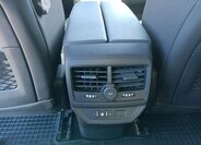 Peugeot 5008 SUV / Terénní 1,5 l 96 kw