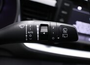 KIA Stonic SUV 998,0 88 kw