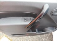 Renault Kangoo Pick-up 1,5 l 59 kw