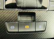 Škoda Superb Kombi 2,0 l 140 kw