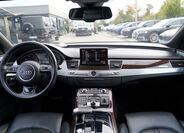 Audi A8 23