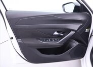 Peugeot 308 Hatchback 1,5 l 96 kw