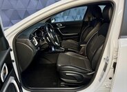 KIA Ceed Hatchback 1,6 l 100 kw