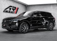 Volkswagen Touareg SUV / Terénní 3,0 l 210 kw
