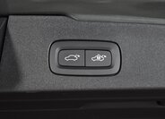 Volvo V60 Kombi 2,0 l 145 kw