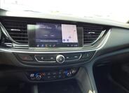 Opel Insignia 35