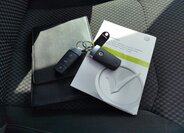 Volkswagen Passat Kombi 2,0 l 103 kw