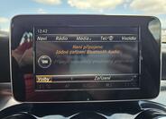 Mercedes-Benz Třídy C 26