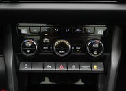 Škoda Kodiaq SUV 1,5 l 110 kw