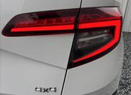 Škoda Karoq 16