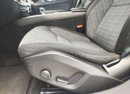 Volvo V60 26