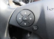 Mercedes-Benz Třídy E Kombi 1,8 l 135 kw