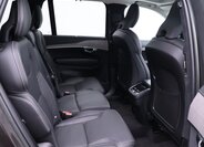 Volvo XC90 53