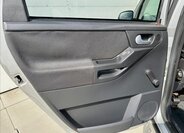 Opel Meriva MPV 1,6 l 74 kw