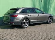 Audi A4 Allroad 7