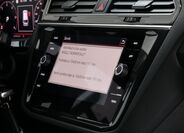 Volkswagen Tiguan Allspace 36