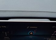 Mercedes-Benz Třídy V VAN / Minibus 0,0 0