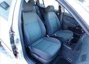 Škoda Octavia Kombi 1,9 l 81 kw