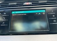 Citroën Grand C4 Picasso 21