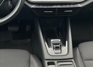 Škoda Octavia Kombi 2,0 l 85 kw